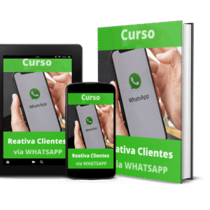 Como Reativar seus Clientes  em 7 Dias