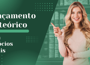 Lançamento Meteórico para Negócios Locais