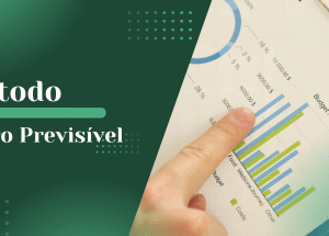 Métodode Lucro Previsível