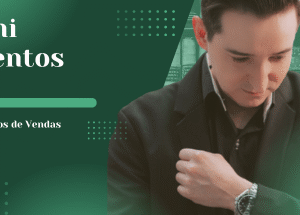 Treinamento Mini Eventos